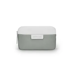 Habo Muted Sage