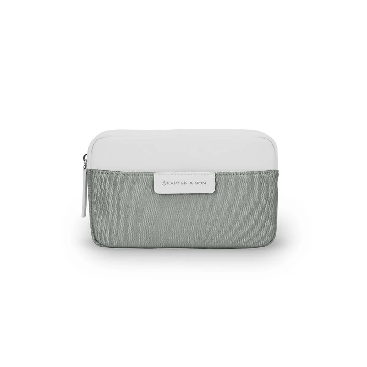 Habo Muted Sage