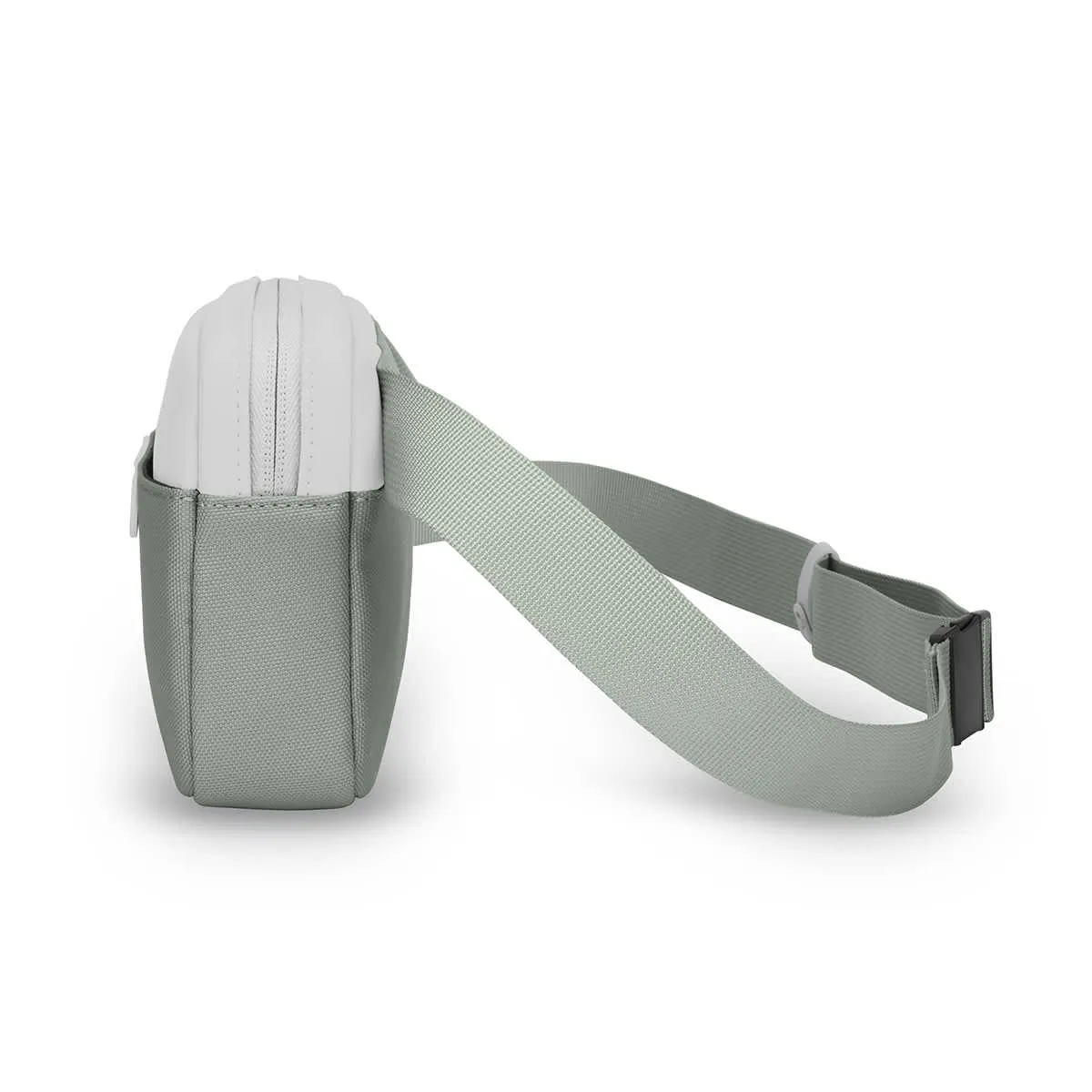Habo Muted Sage