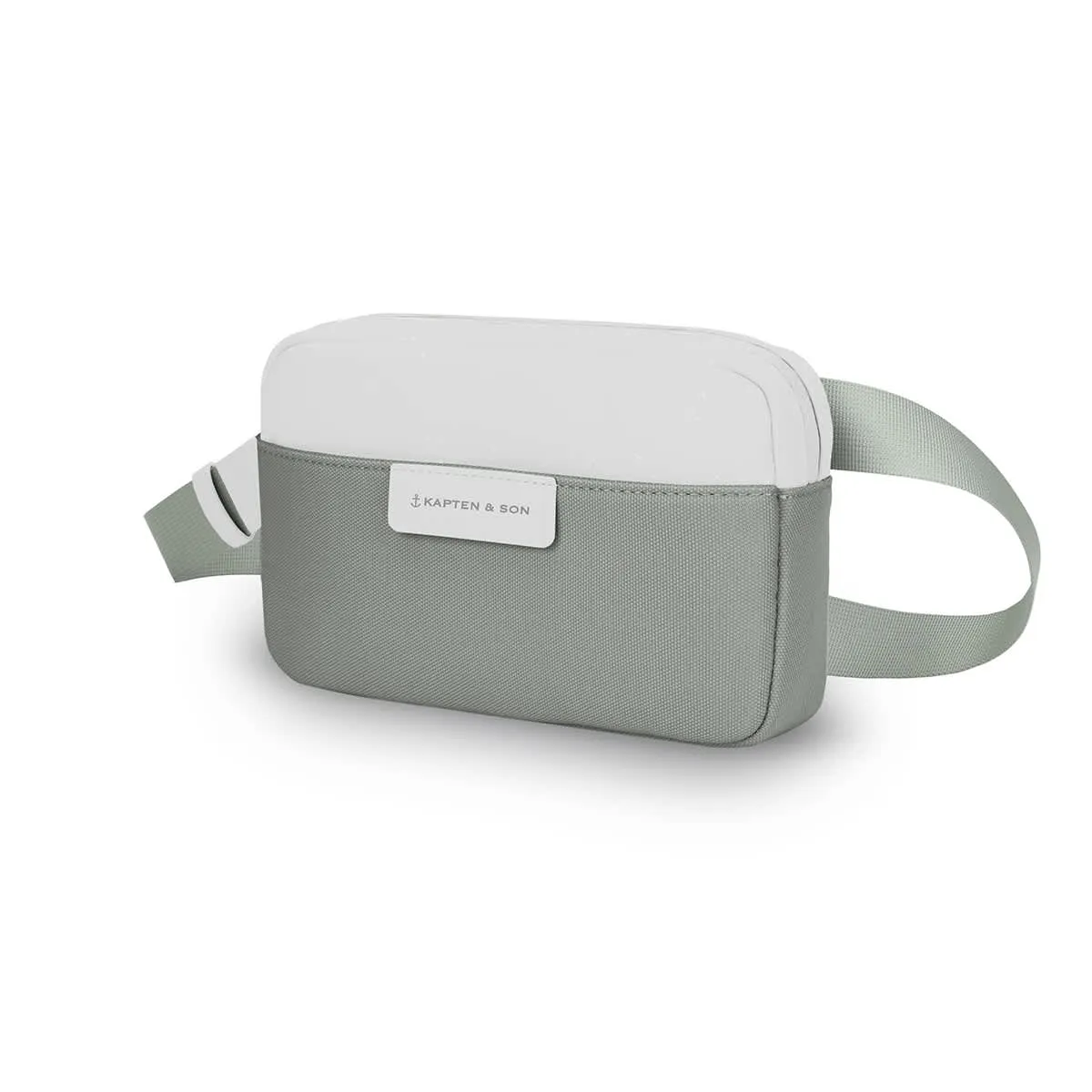 Habo Muted Sage