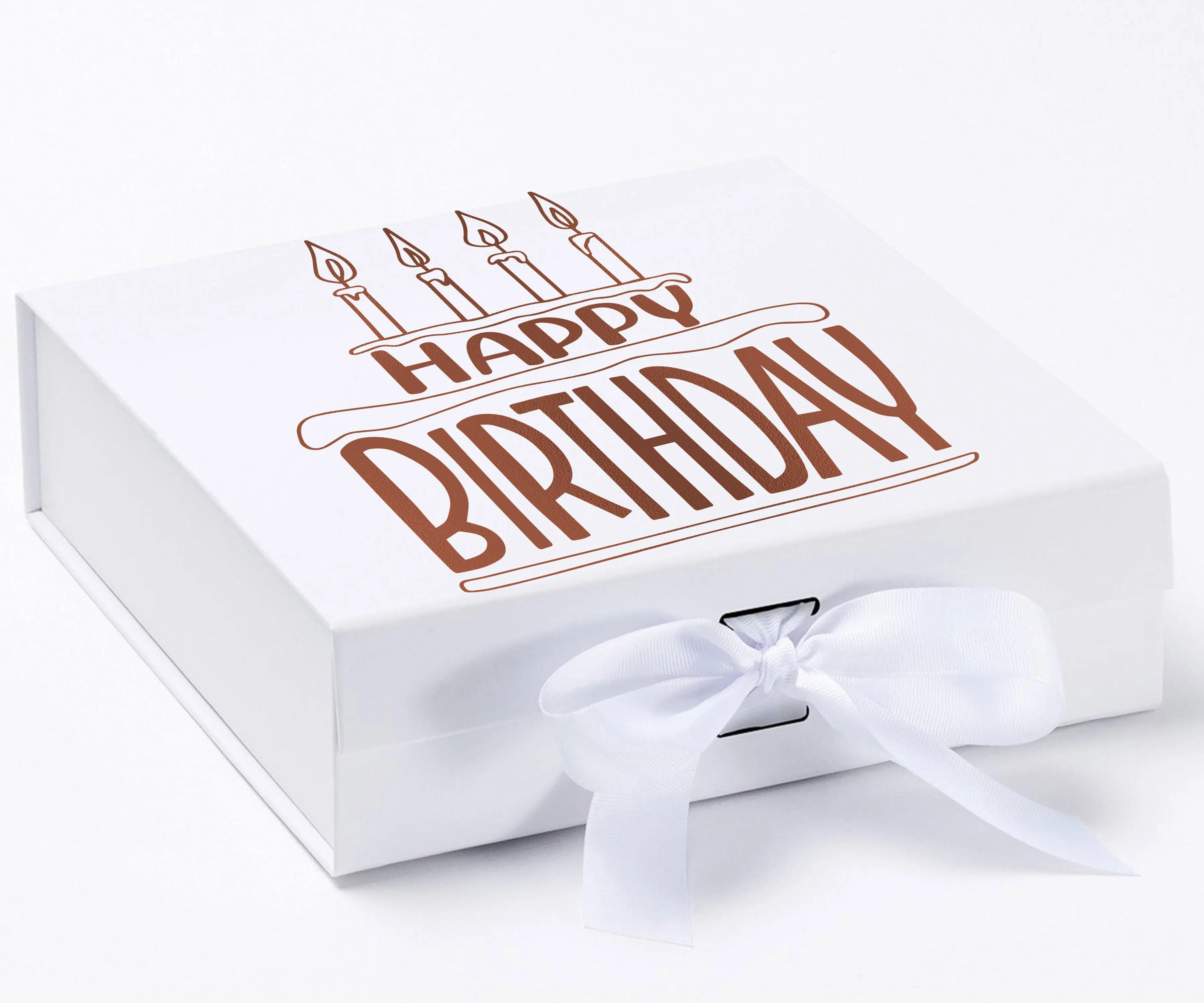 Happy Birthday Style #D-- Birthday