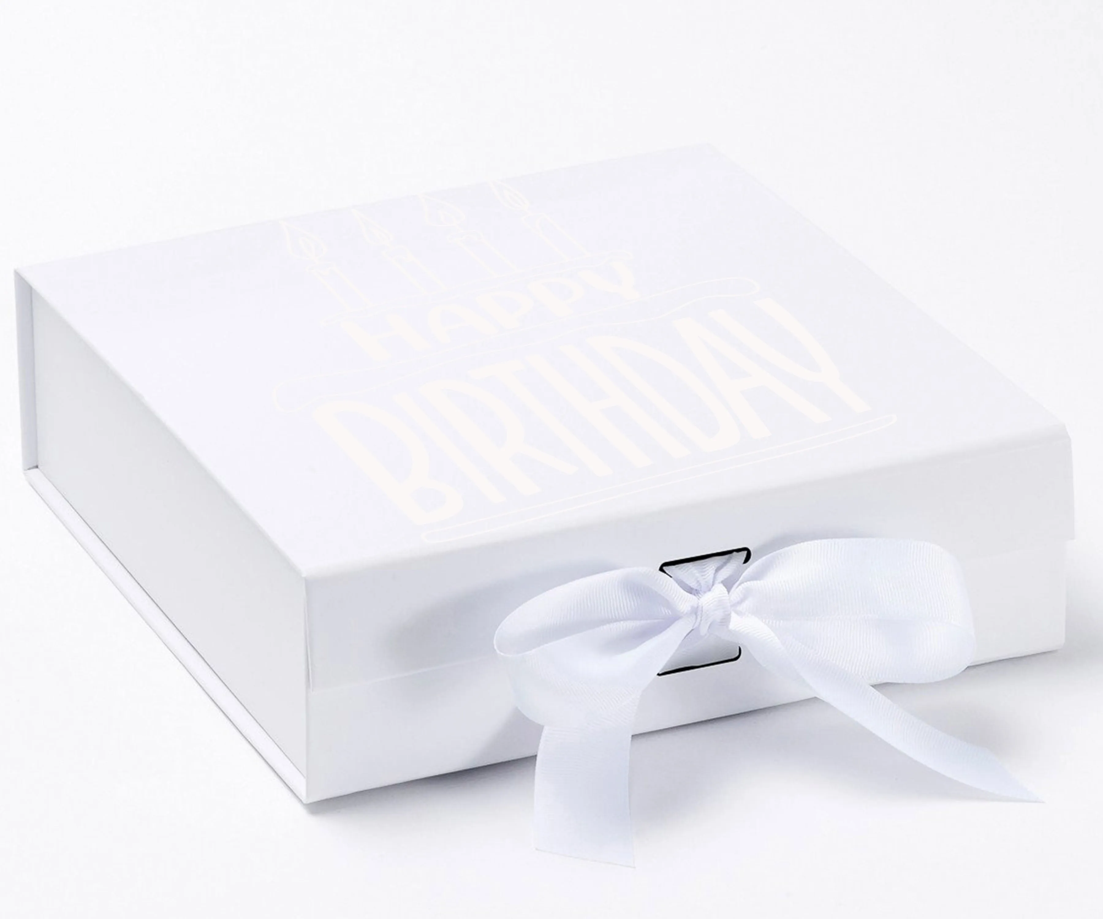 Happy Birthday Style #D-- Birthday