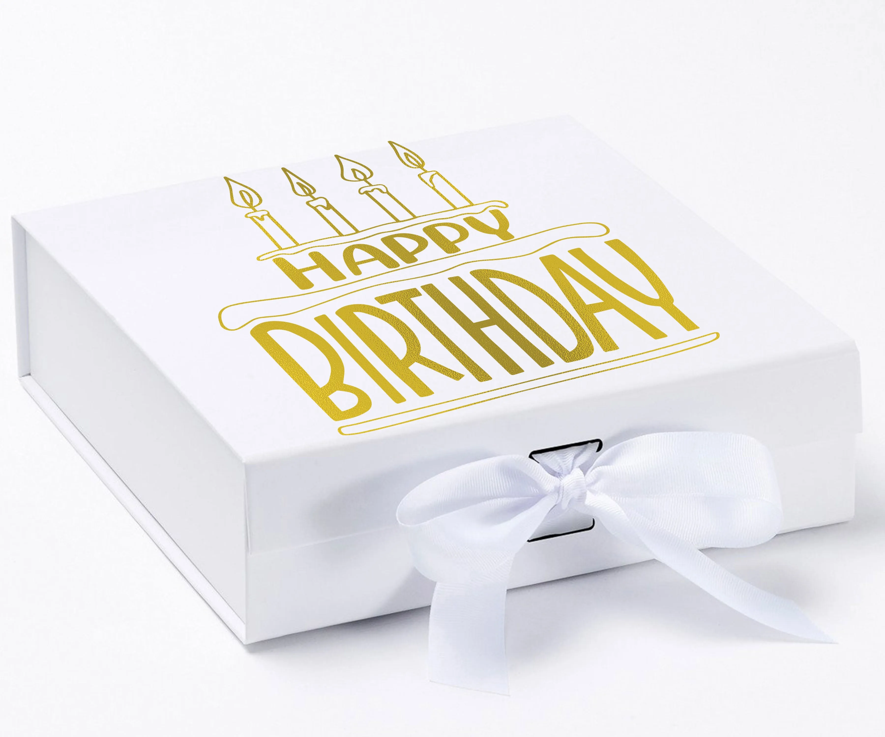 Happy Birthday Style #D-- Birthday