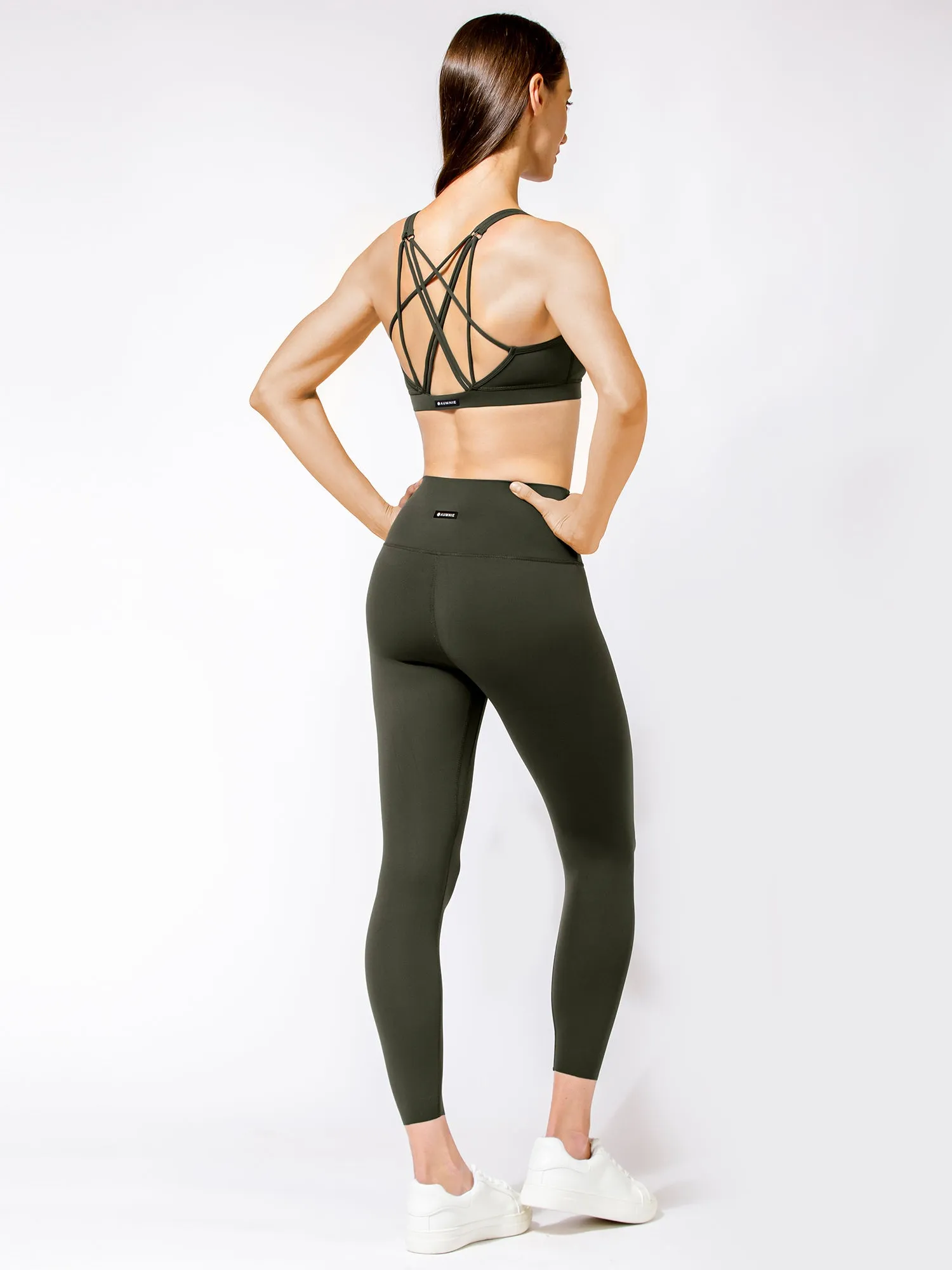 HARMONY BRA