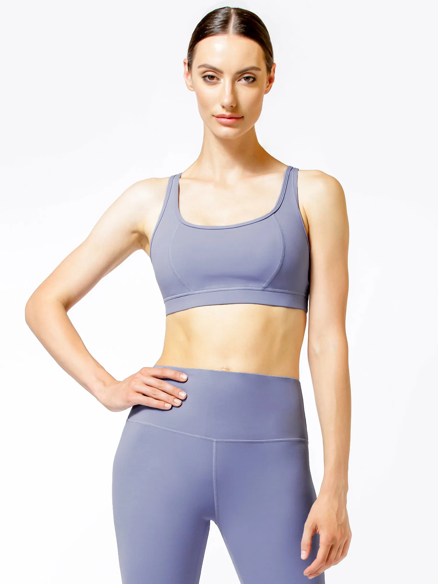 HARMONY BRA