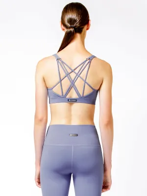 HARMONY BRA