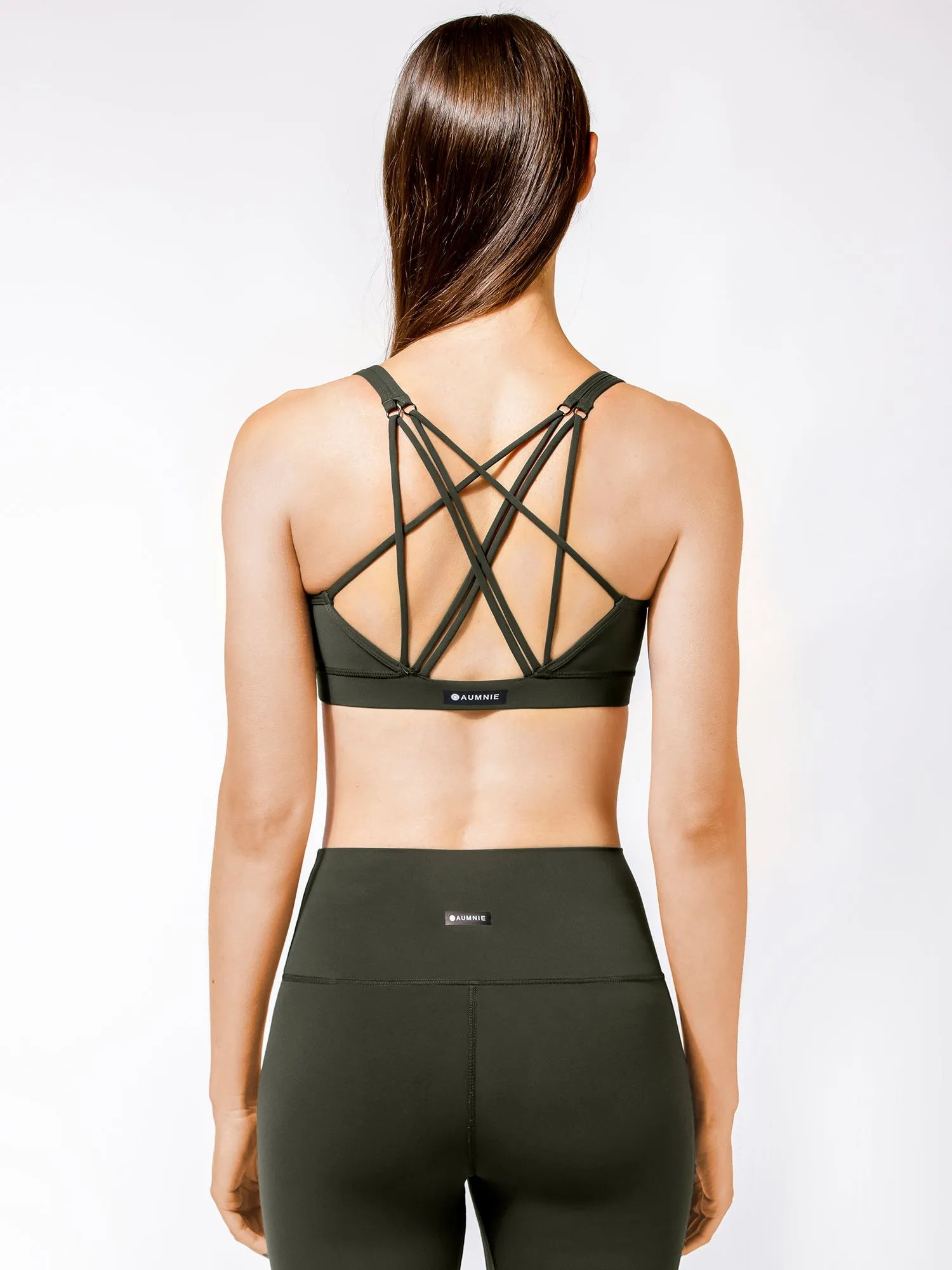 HARMONY BRA