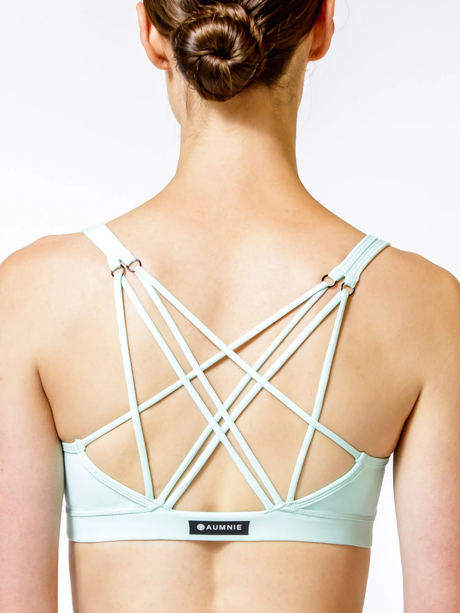 HARMONY BRA