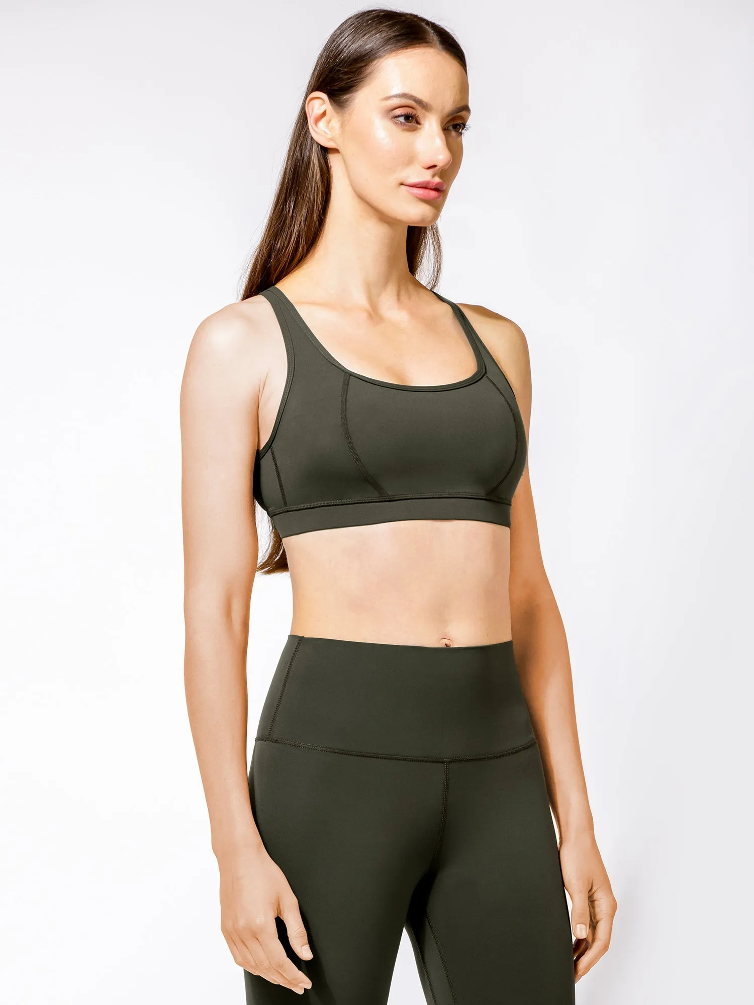 HARMONY BRA