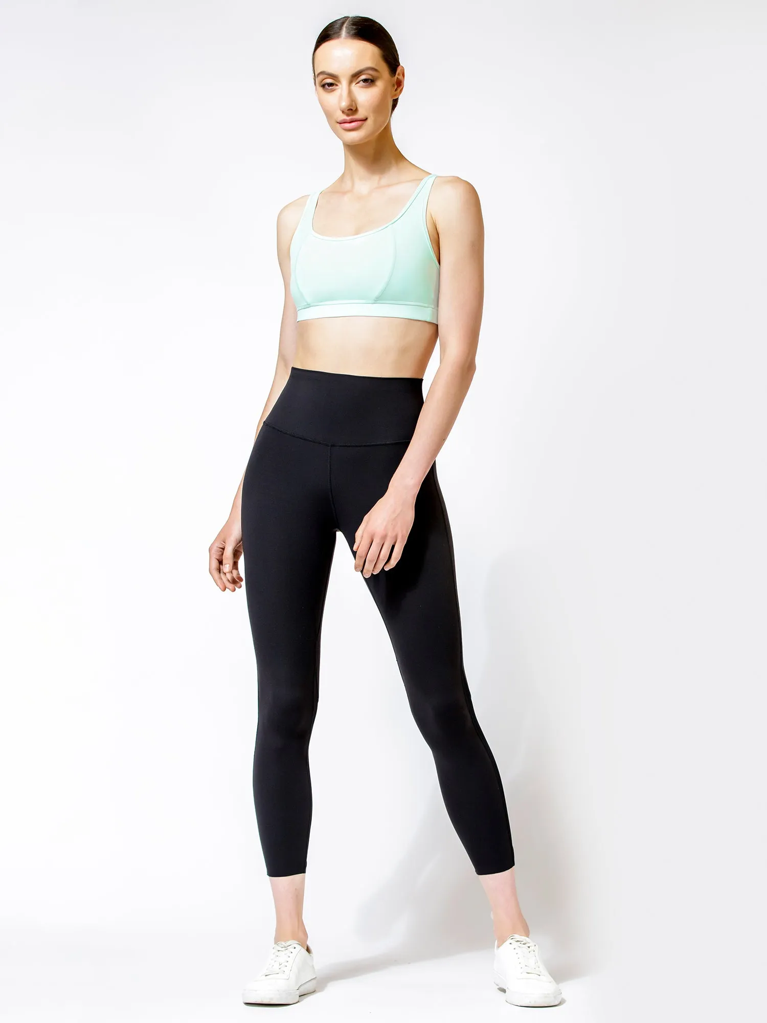 HARMONY BRA
