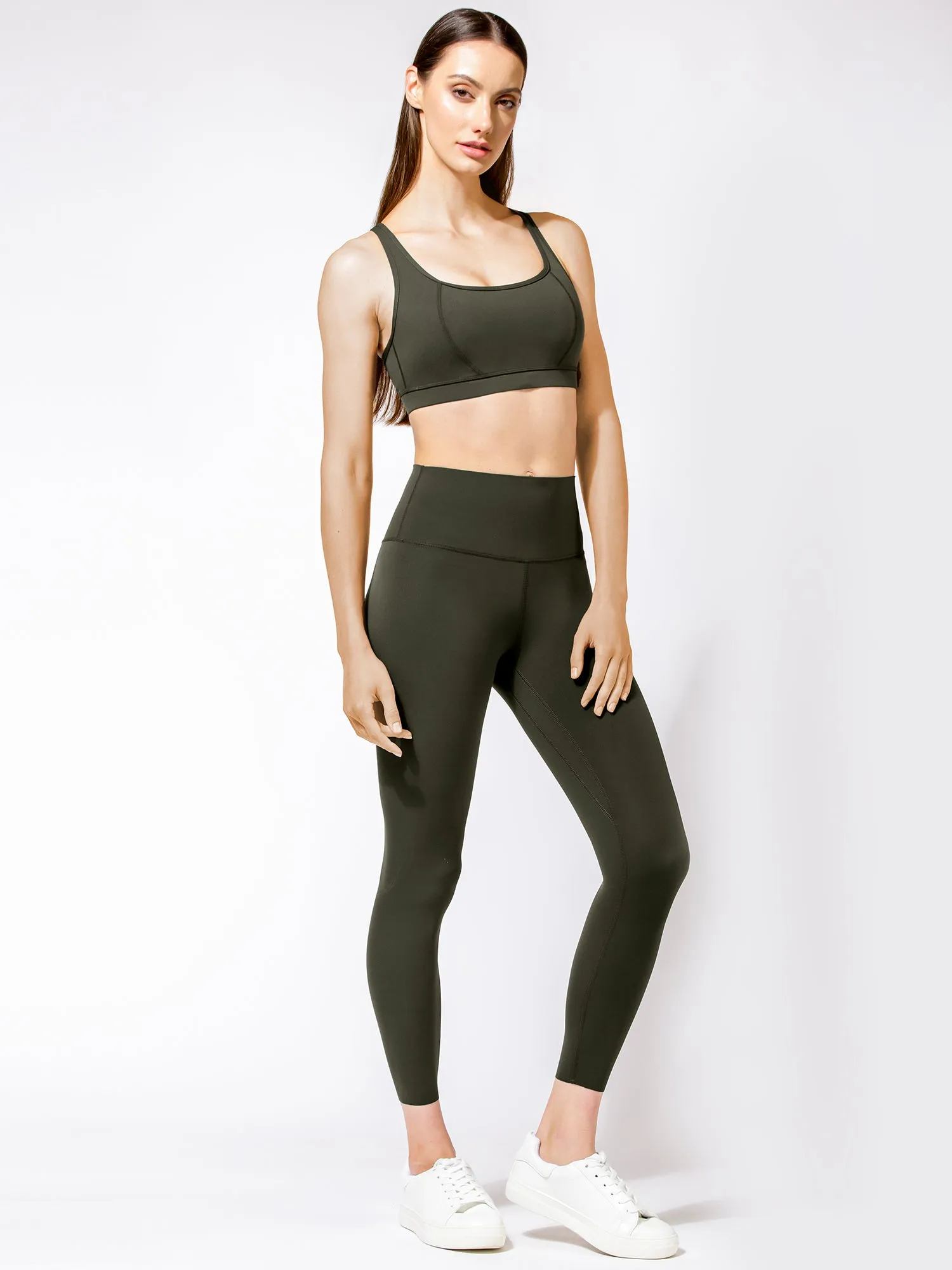HARMONY BRA