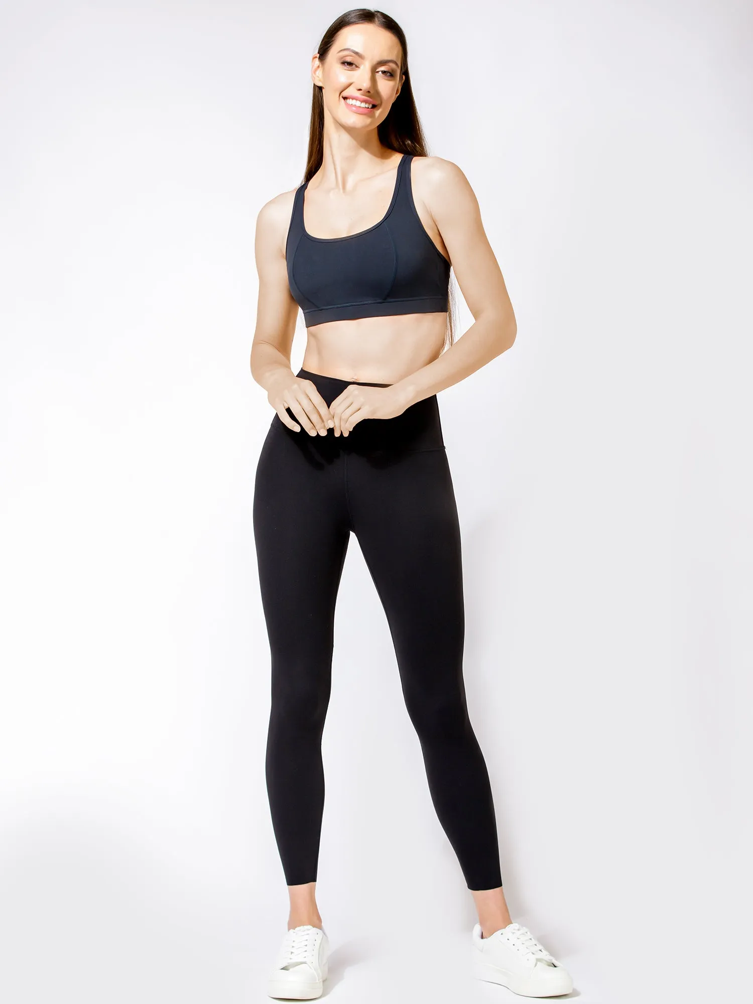 HARMONY BRA