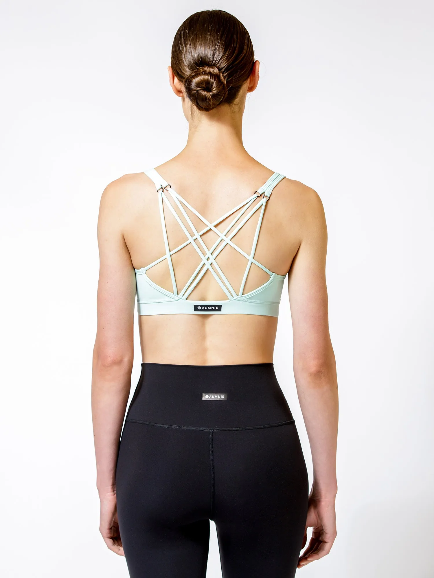 HARMONY BRA