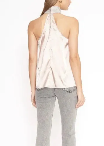 Havannah Top