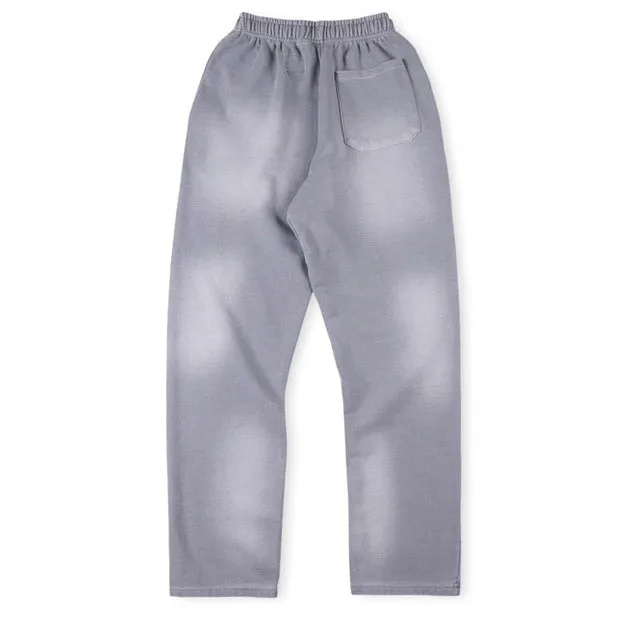 Hellstar Studios brainwashed pants