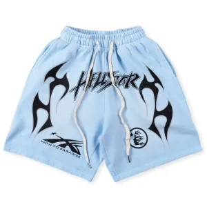 Hellstar Studios brainwashed shorts