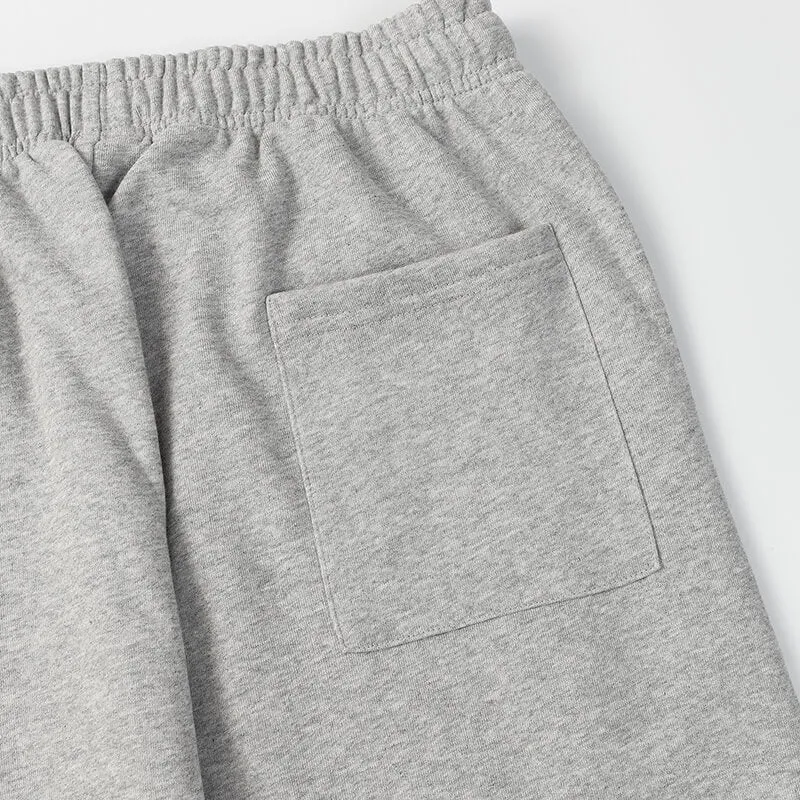 Hellstar Studios Portrait Print Pants