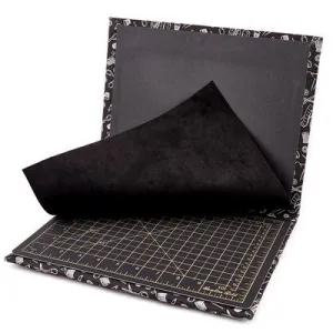 Hemline Gold Quilter Multi Mat