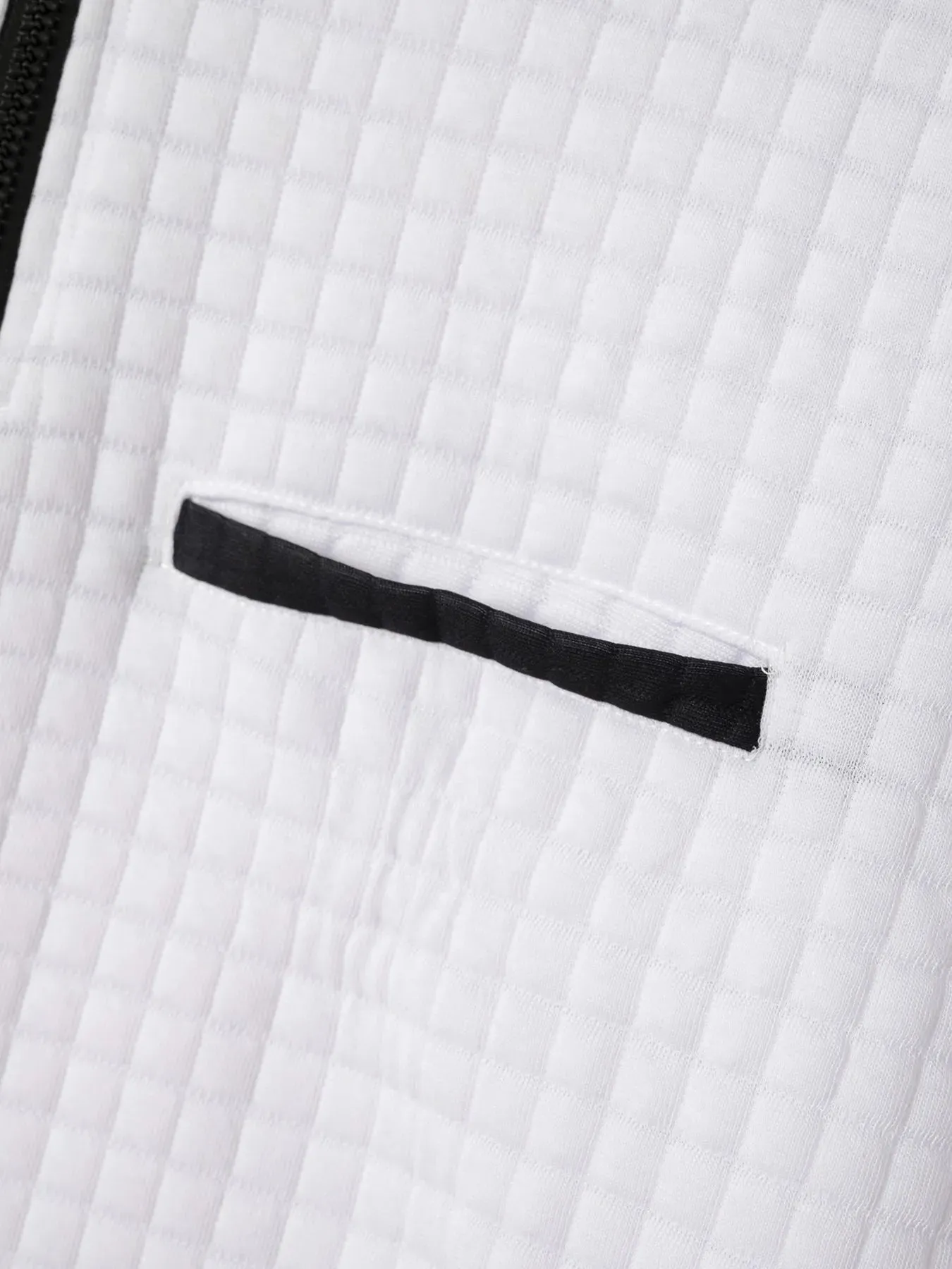 High-Street Corduroy