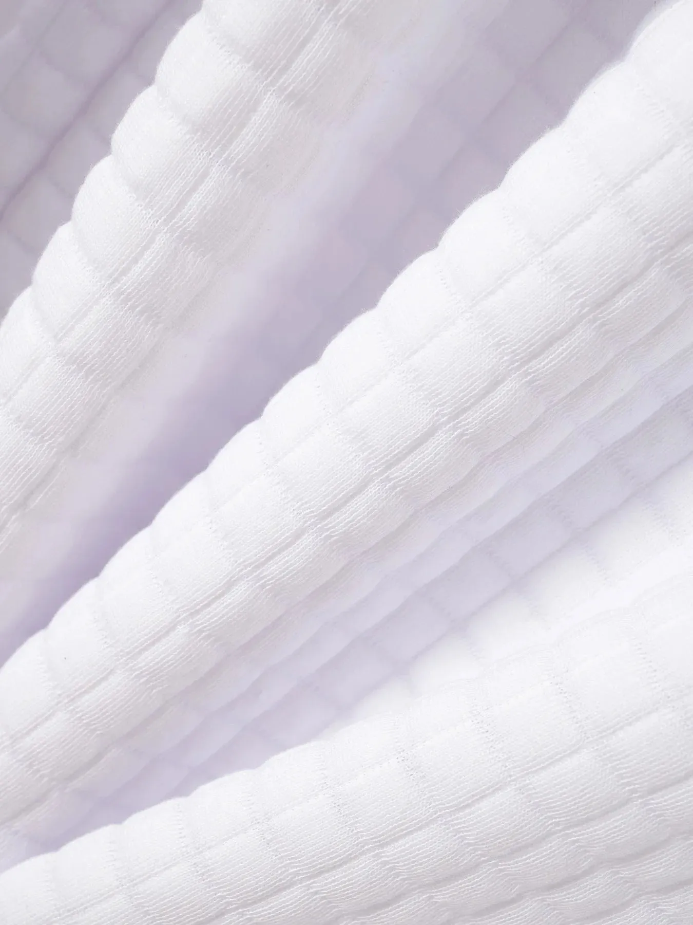 High-Street Corduroy