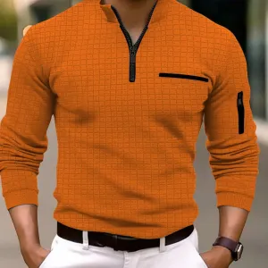High-Street Corduroy