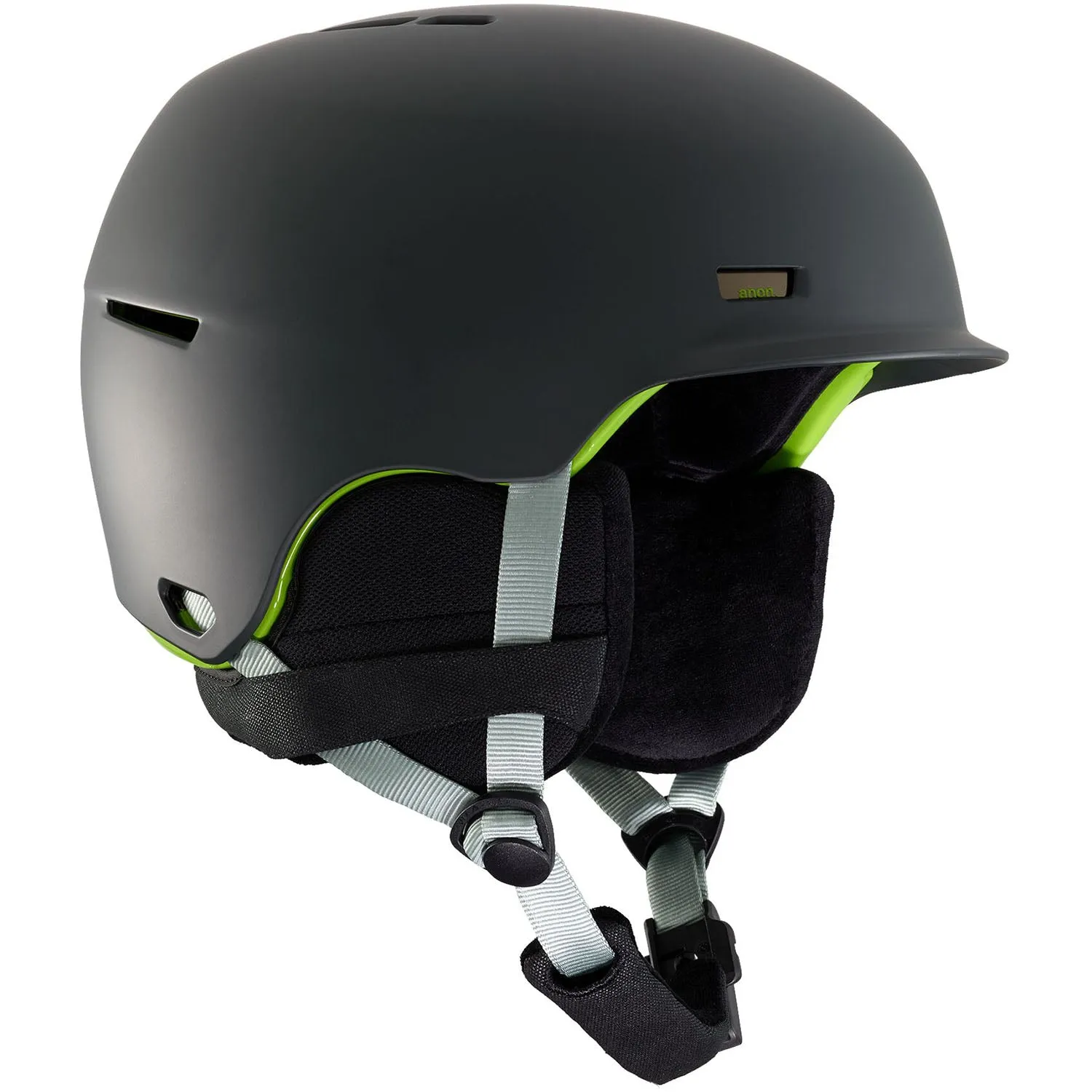 Highwire Helmet 2020