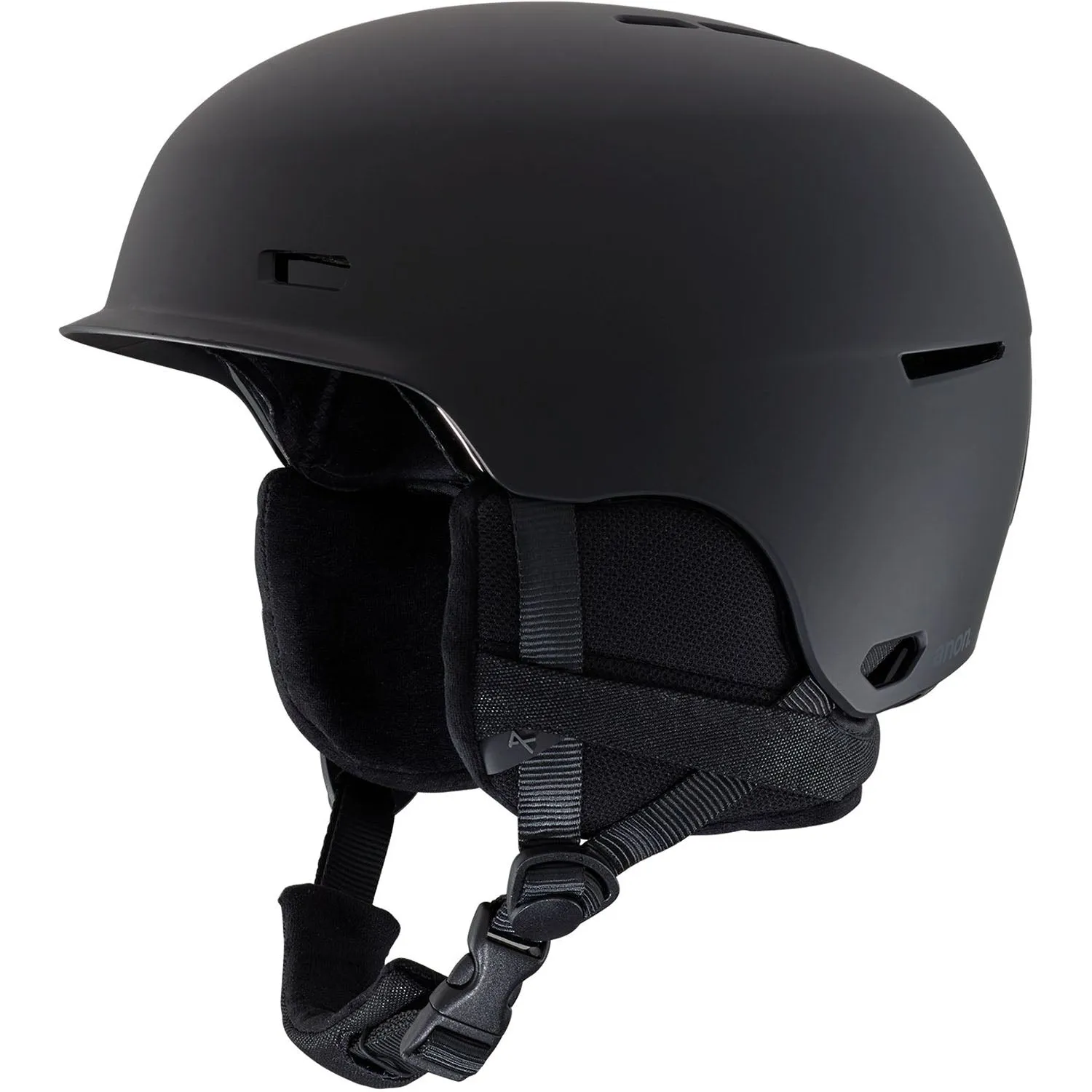 Highwire Helmet 2020