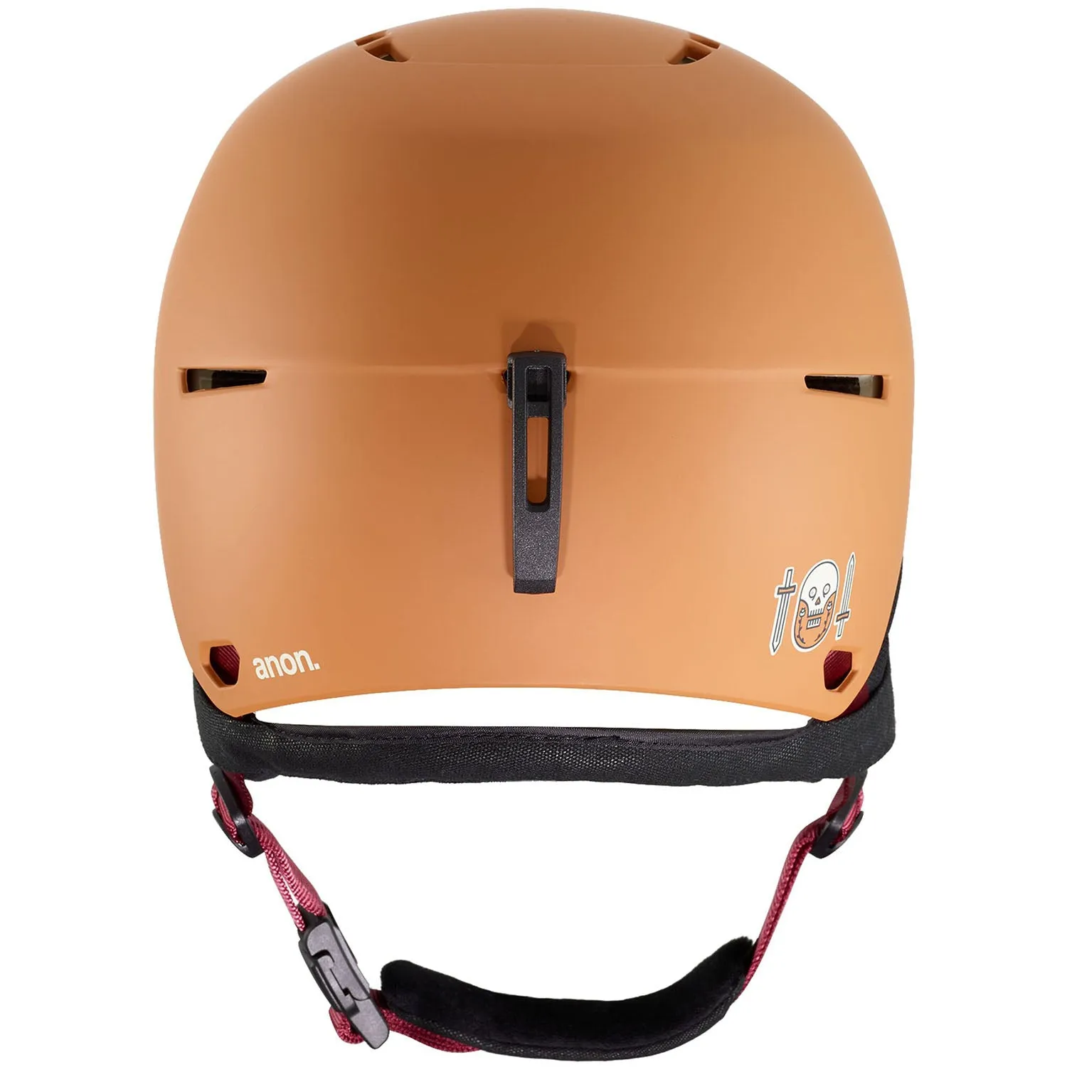Highwire Helmet 2020