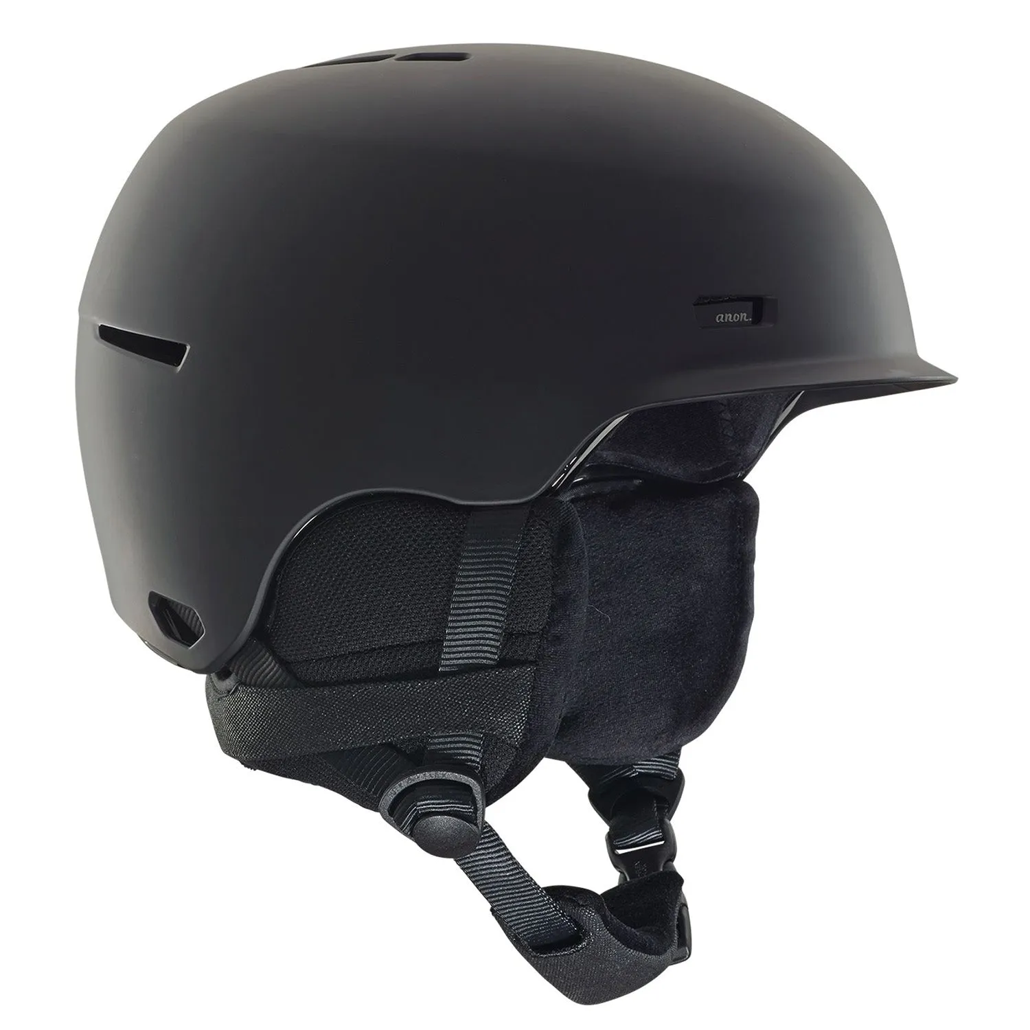 Highwire Helmet 2020