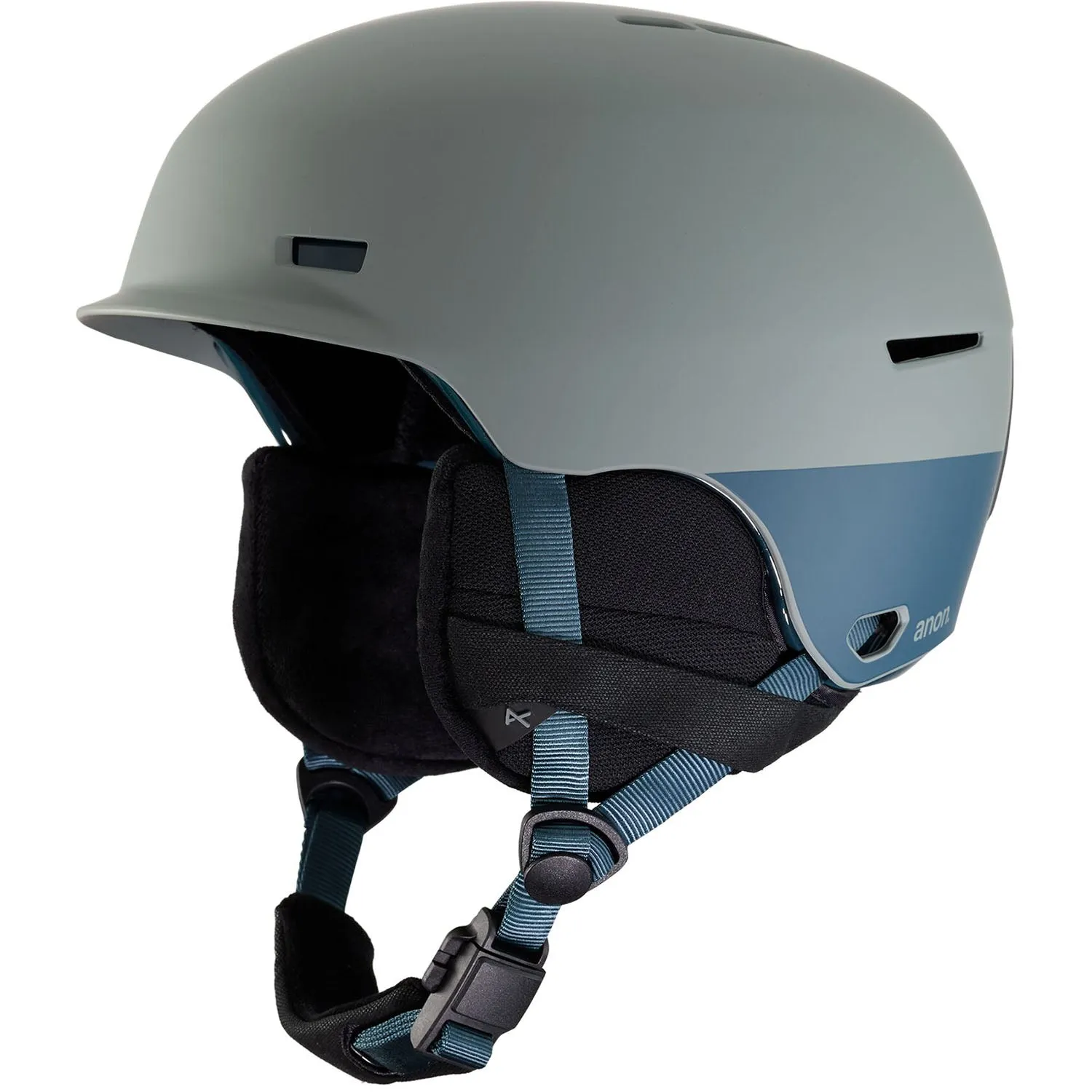 Highwire Helmet 2020