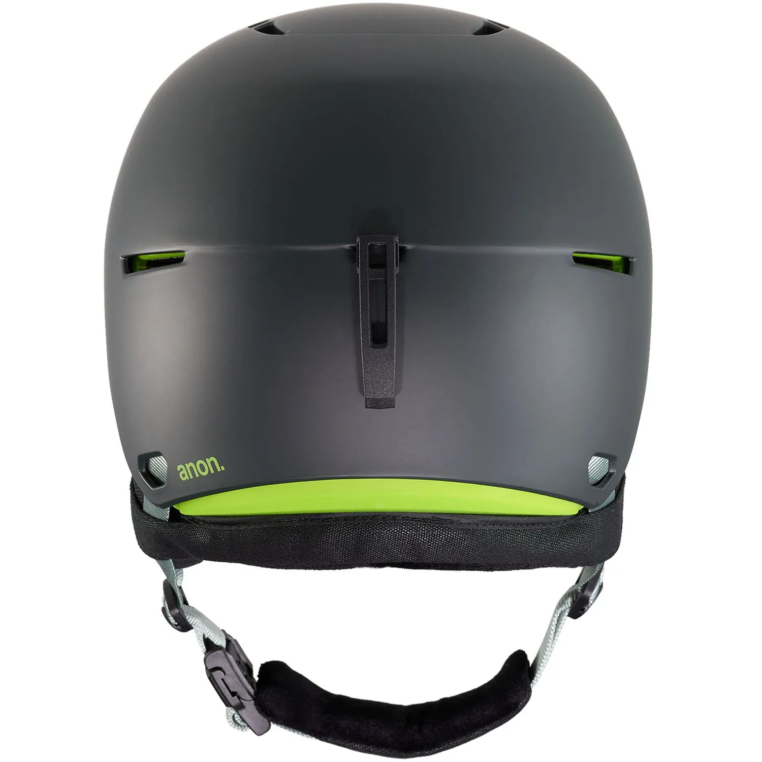 Highwire Helmet 2020