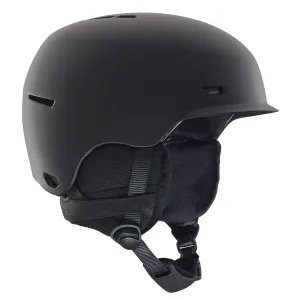 Highwire Helmet 2020