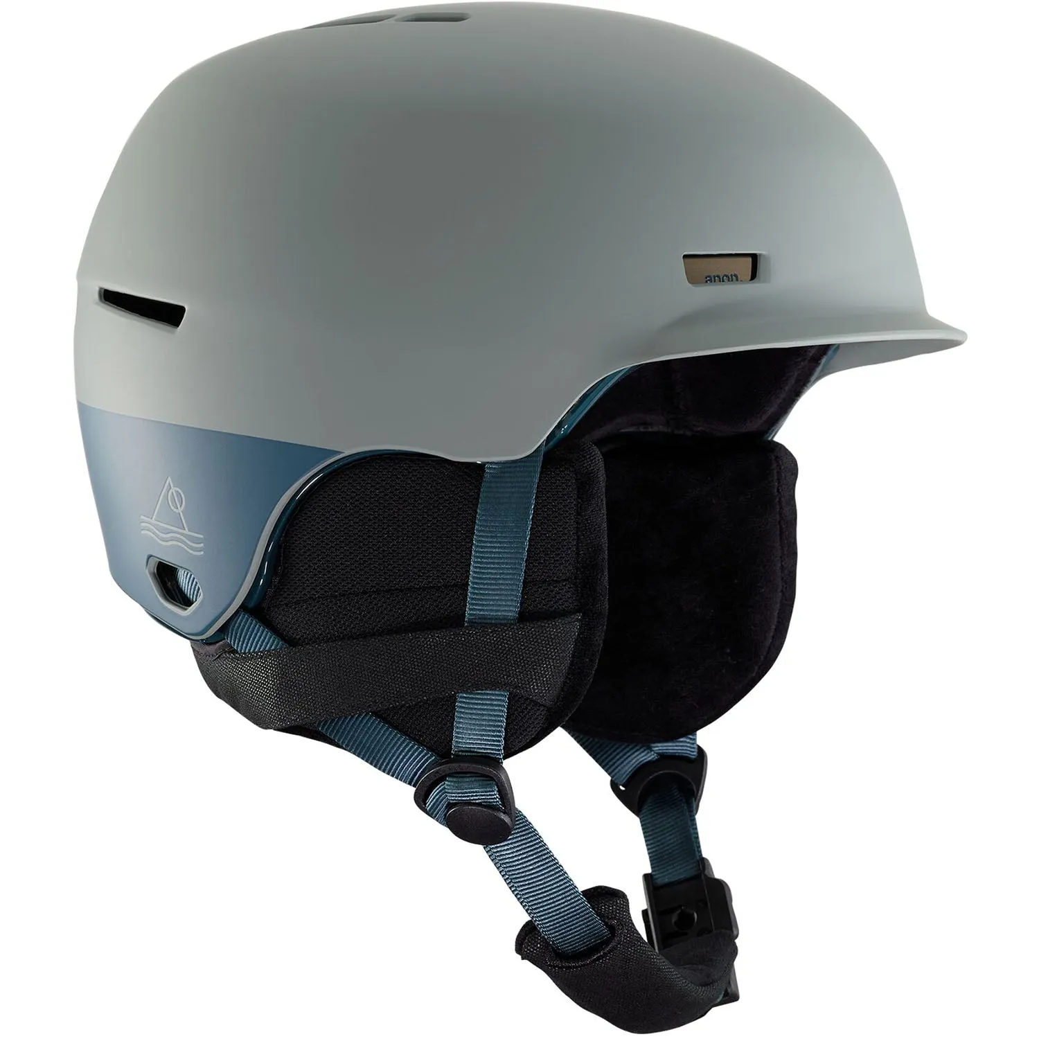 Highwire Helmet 2020