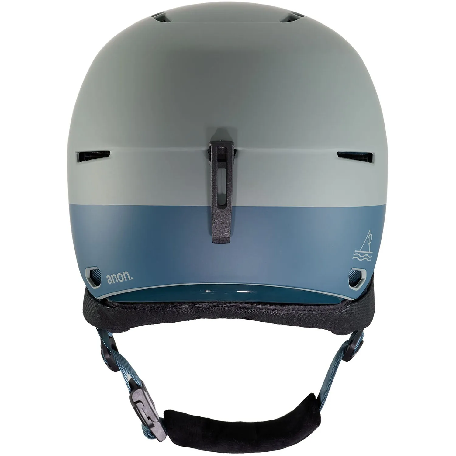 Highwire Helmet 2020