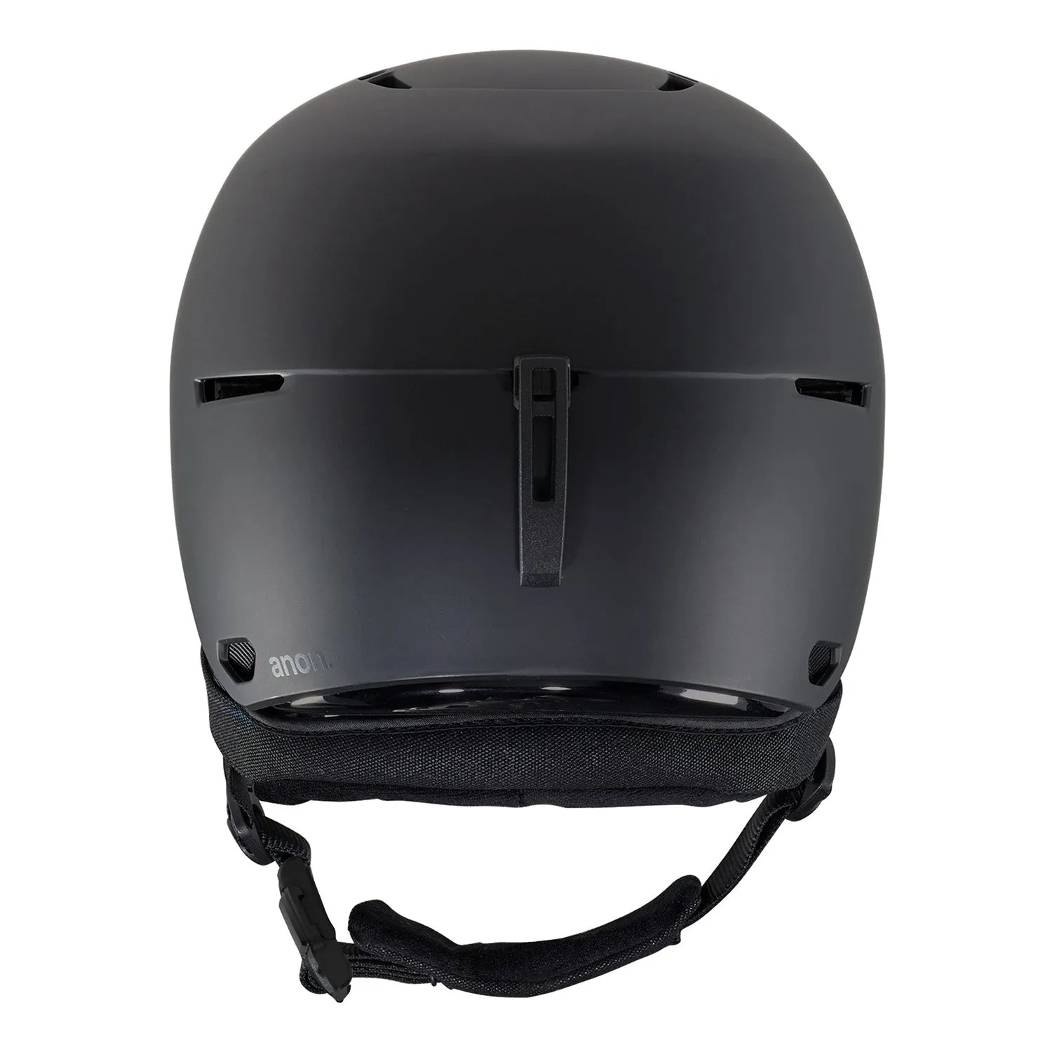 Highwire Helmet 2020