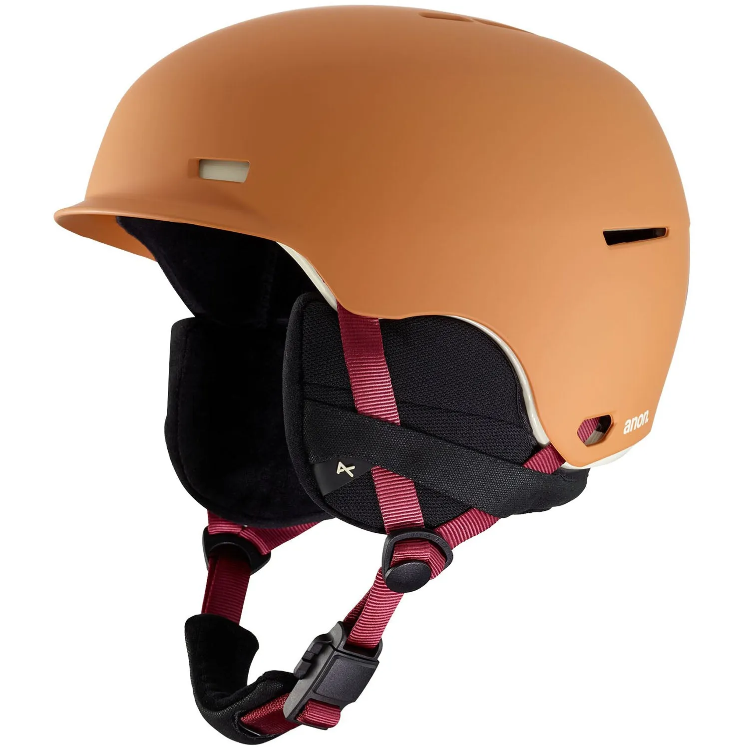 Highwire Helmet 2020