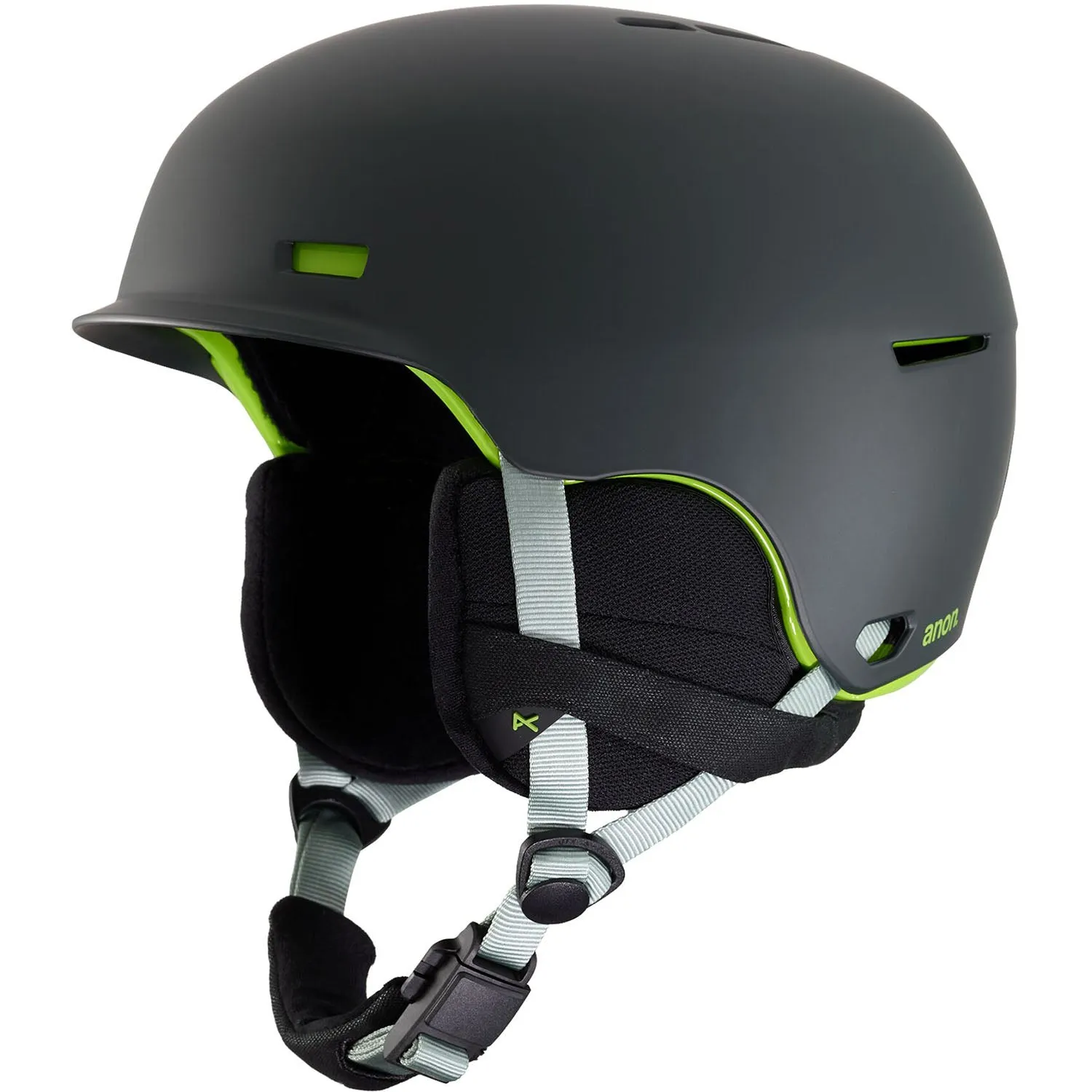 Highwire Helmet 2020