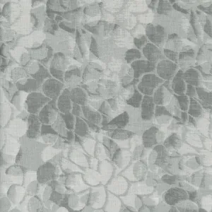 Hoffman Fabrics Aubergine