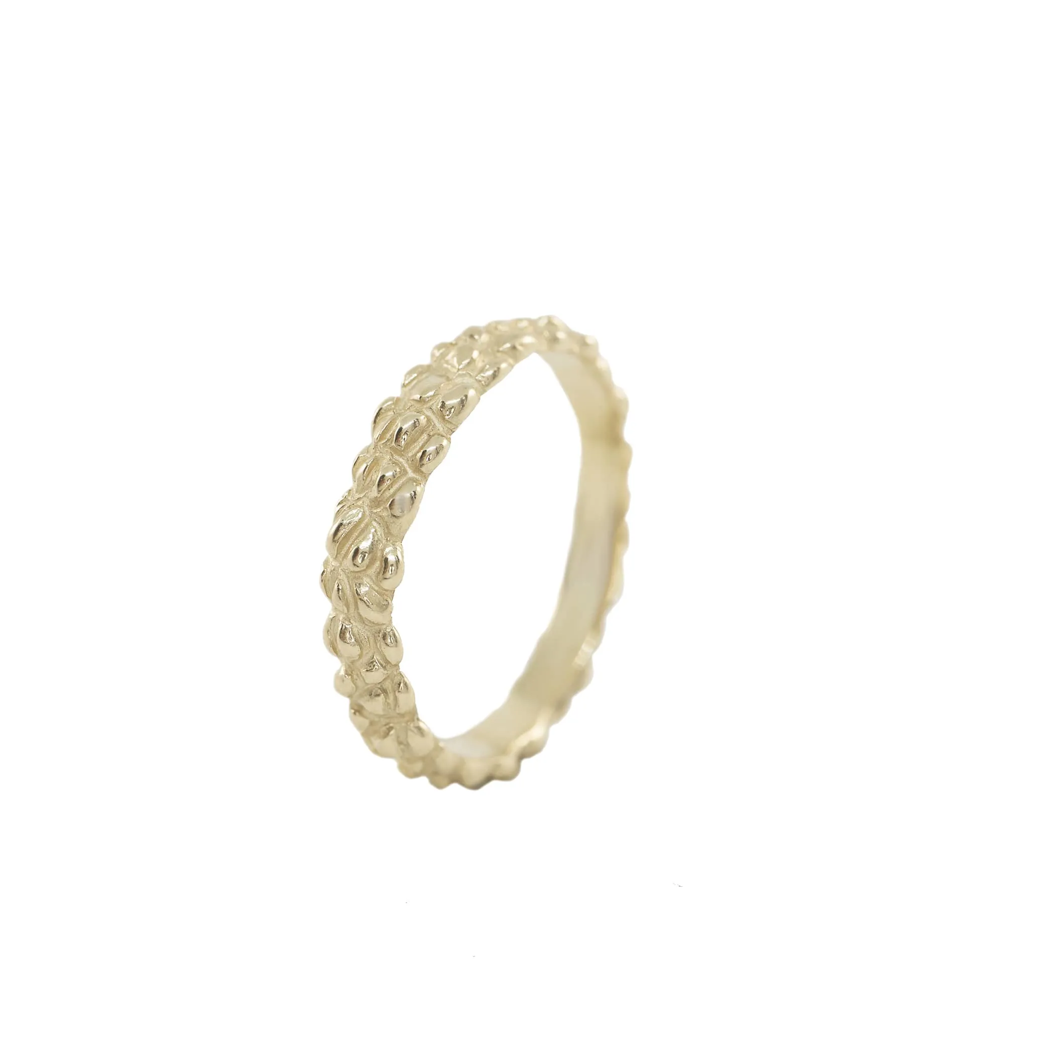 Ichos Texture Band