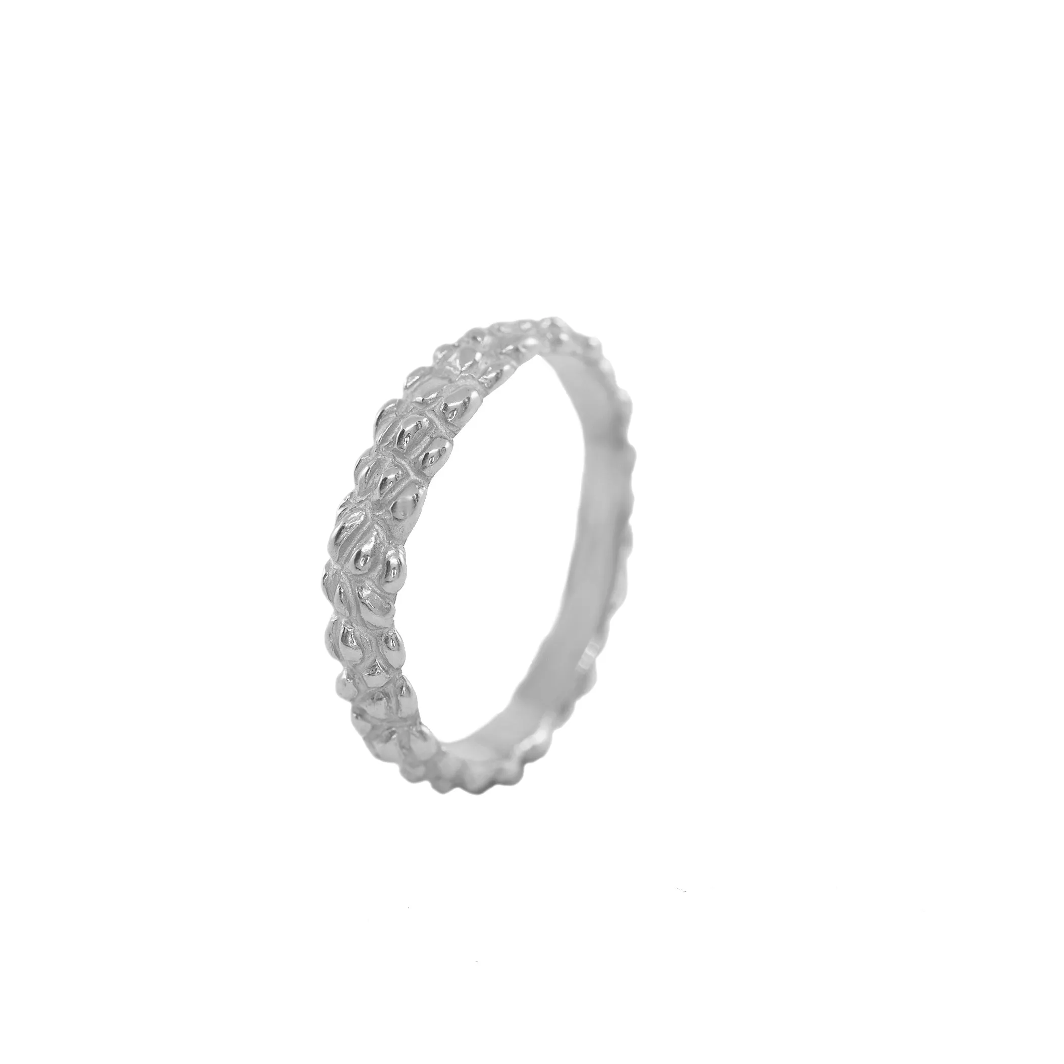 Ichos Texture Band