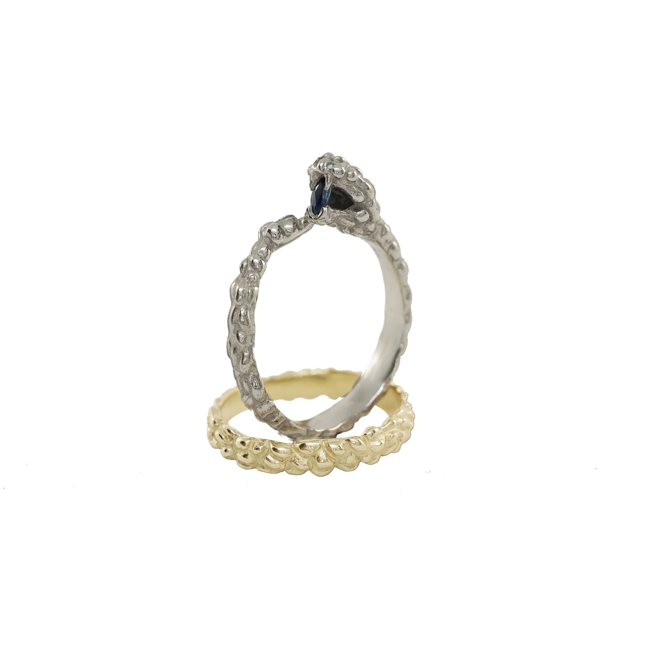 Ichos Texture Band