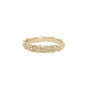 Ichos Texture Band