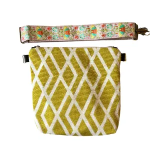 Indi Shoulder Bag - 6