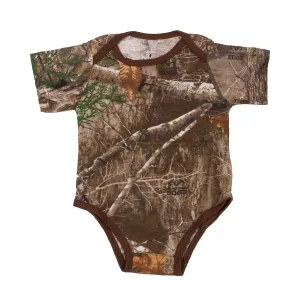 Infant Bodysuit