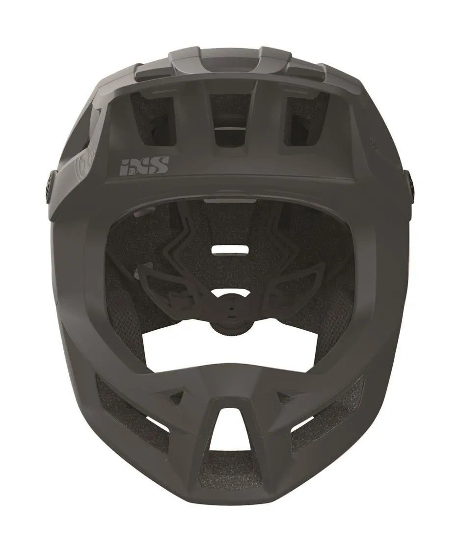 IXS - Trigger Full Face MIPS