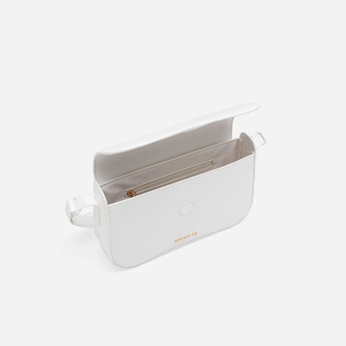 Jayda Shoulder Bag