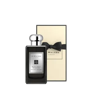 Jo Malone Bronze Wood & Leather Cologne Intense -100ml