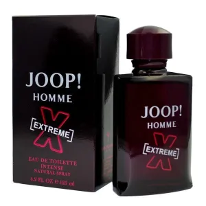 Joop! Homme Extreme by Joop!