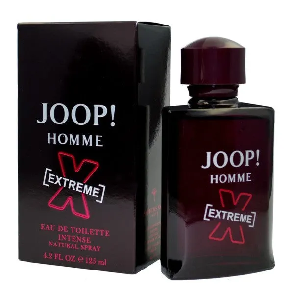Joop! Homme Extreme by Joop!