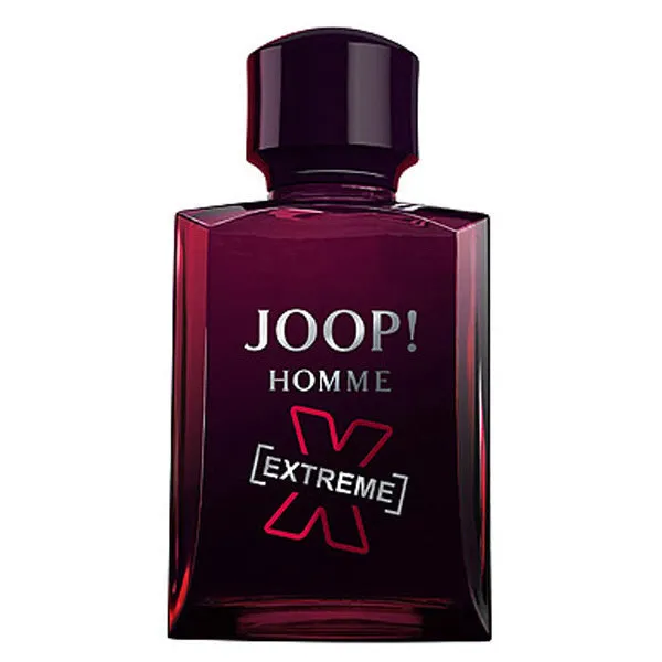 Joop! Homme Extreme by Joop!